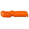MP78707 Coiled UPVC Air Hose