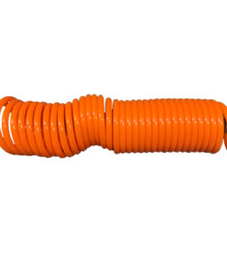 MP78707 Coiled UPVC Air Hose