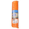 MP78707 Coiled UPVC Air Hose - Image 4