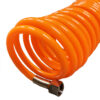 MP78707 Coiled UPVC Air Hose - Image 2