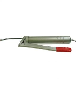 MP788 400CC Cartridge Hand Grease Gun