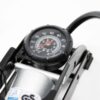 MP790 Single Heavy Duty Foot Pump - Image 8