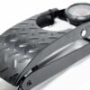 MP790 Single Heavy Duty Foot Pump - Image 7