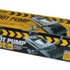 790 packaging