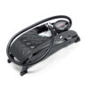 MP790 Single Heavy Duty Foot Pump