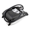 MP791 Double Heavy Duty Foot Pump