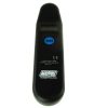 7925 pressure gauge