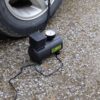 MP7942 12V Emergency Air Compressor - Image 2