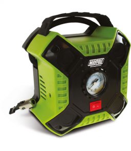 Compressors Maypole