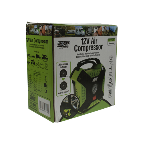 7949 compressor