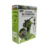 7951 compressor