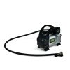 MP7952 12V Rapid 4x4 Analogue Metal Compressor