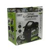 7952 compressor