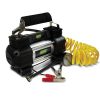 MP7953 12V Heavy Duty Analogue Compressor with LED