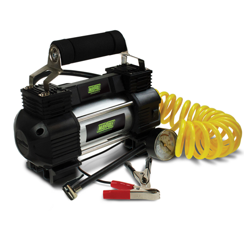12v air compressor heavy duty deals
