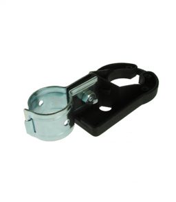 MP807B Swan Neck Mounting Plate