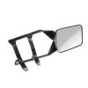 Single Extension Towing Mirror