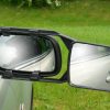 8322 towing mirror