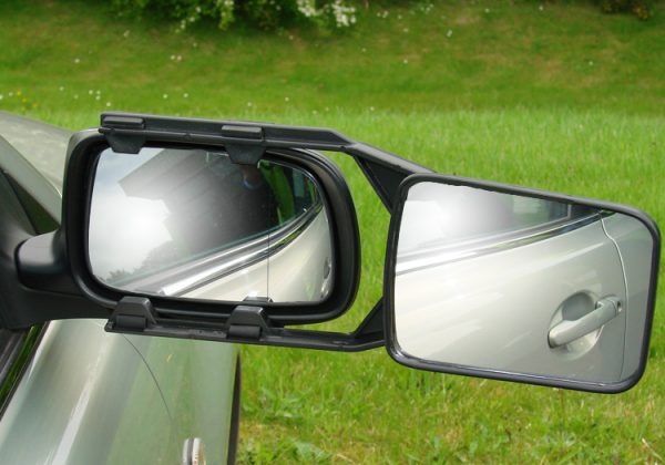 8322 towing mirror