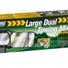 9324 packaging
