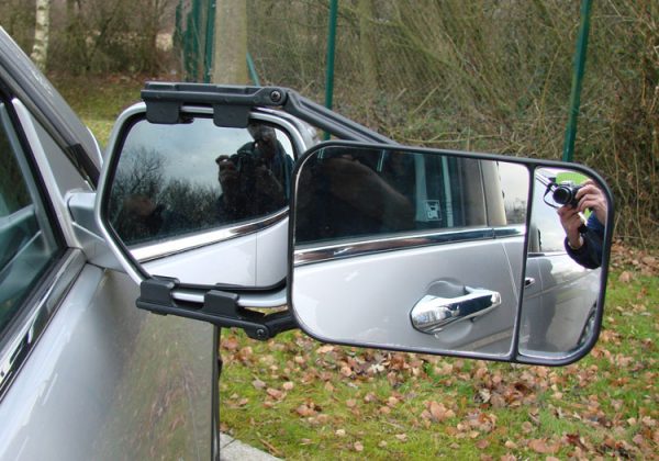 8324 towing mirror