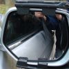 8324 towing mirror