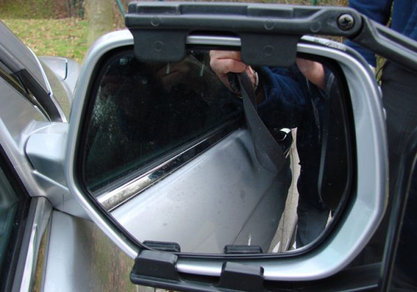 8324 towing mirror