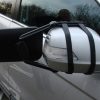 8324 towing mirror