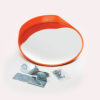 MP8325 Driveaway Mirror