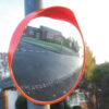 MP8325 Driveaway Mirror