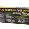 8326 packaging