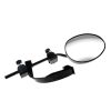 MP8327 Deluxe Towing Mirror