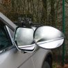 8327 towing mirror
