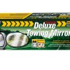 8328 towing mirror