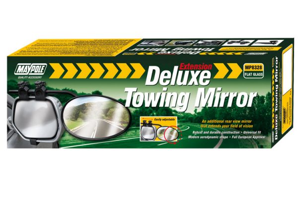 8328 towing mirror