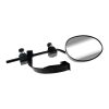 MP8328 Deluxe Towing Mirror