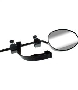 MP8328 Deluxe Towing Mirror
