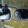 8328 towing mirror