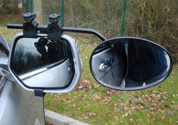 8328 towing mirror