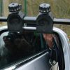 8328 towing mirror