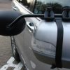 8328 towing mirror