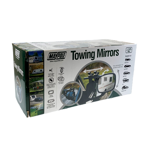 8329 towing mirrors