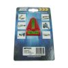 MP835 Caravan Spirit Level