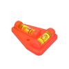 MP835B Caravan Spirit Level