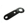 MP88B Single Socket Mounting Plate