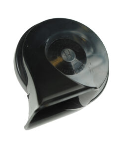 MP893 12V Windtone High Tone Horn For Cars & Motorcycles