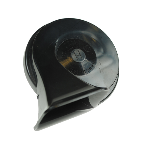 MP893 12V Windtone High Tone Horn For Cars & Motorcycles