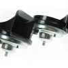 895 horn