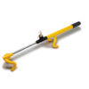 MP9041 Double Hook Universal Steering Wheel Lock
