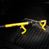 MP9041 Double Hook Universal Steering Wheel Lock